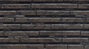 Фасадные панели под камень CL 3814C
