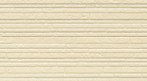 Фасадные панели под камень CW 1893GC